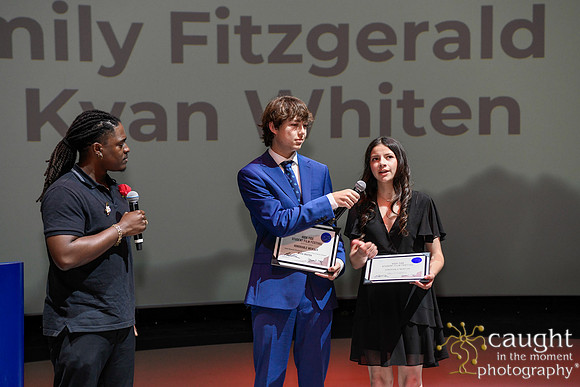 133 High Tide Film Festival 2024