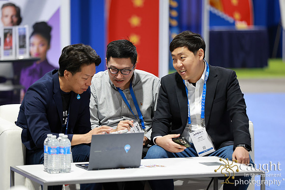 1432 APEX IFSA GlobalExpo2024