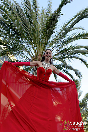 026 MPIOC at The Grand Plaza at Anaheim Convention Center