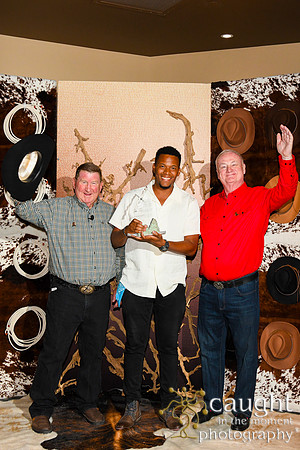 146 NPC Ranch Awards Gala 2024 Phoenix