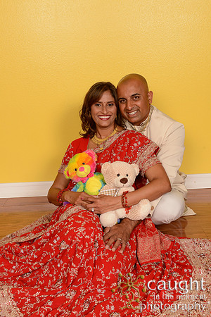042 Adhvaryu Family Portraits 2016