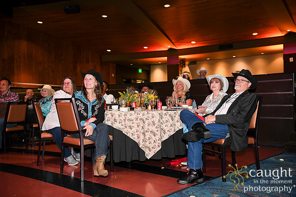157 NPC Ranch Awards Gala 2024 Phoenix