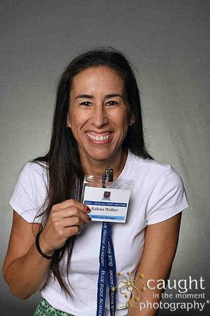 043 Blue Ridge Staff ID Photos 2025-2026