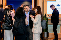 1411 APEX IFSA GlobalExpo2024