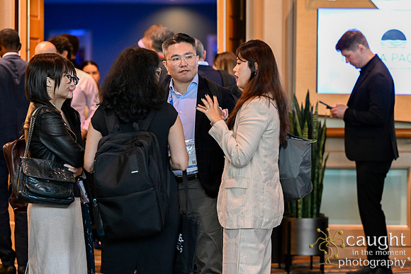 1411 APEX IFSA GlobalExpo2024