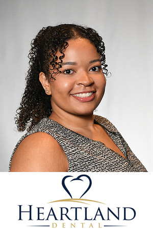 048 SNDA 2024 Headshots Sponsored by Heartland Dental