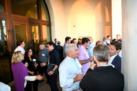 052 MoFo ONE 2024 - Mergers & Acquisitions Reception
