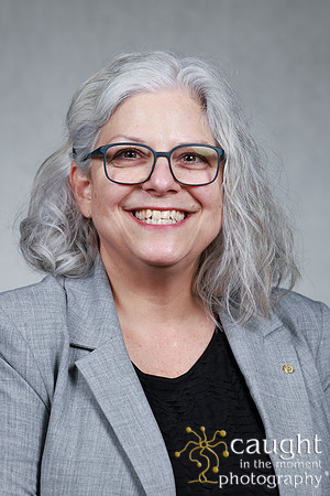 2736 STS2025 Headshots-The Hub