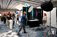 204 CSTA2024 LasVegas