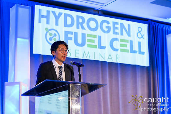 394 FuelCellSeminarLongBeach2023