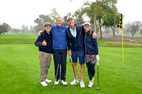 178 Charimans Golf Classic 2025