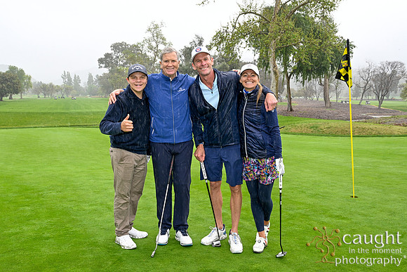 178 Charimans Golf Classic 2025