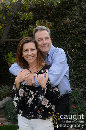 060 Deukmejian Family Portraits in Long Beach 2017