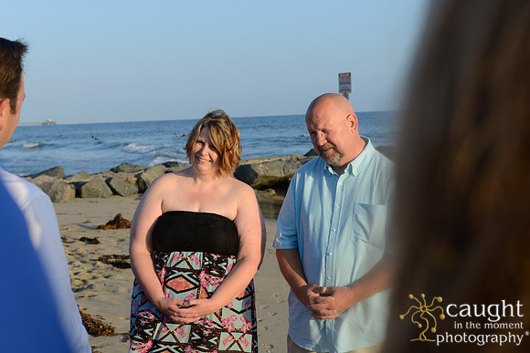 048 Bibler Newport Beach Destination Wedding on the Sand