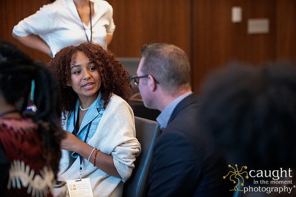 129 Digital Promise-Fall 2022 Highlights from Day 2