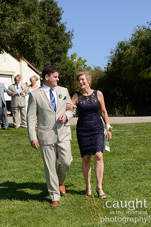 271 Solvang Wedding