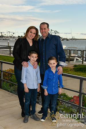 003 Brodsky Family Portraits in Long Beach
