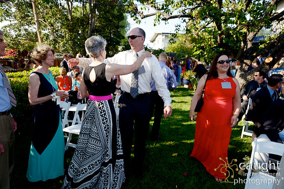 122 Zavada Wedding in Long Beach