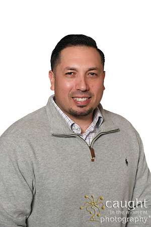 001 Reyes Coca-Cola Bottling Executive Portraits 2025