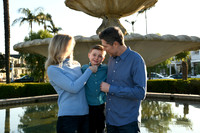 012 McKinley Family Portraits in Long Beach 2020