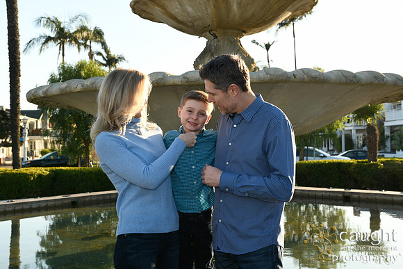012 McKinley Family Portraits in Long Beach 2020