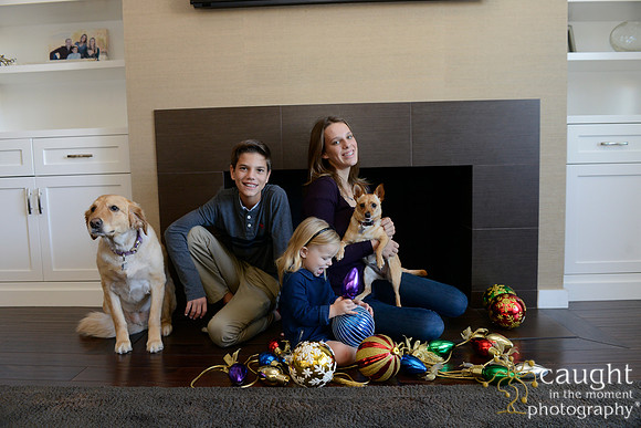 023 Sonnhalter Family Portraits