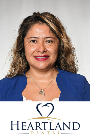 032 SNDA 2024 Headshots Sponsored by Heartland Dental