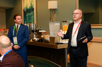 1404 APEX IFSA GlobalExpo2024