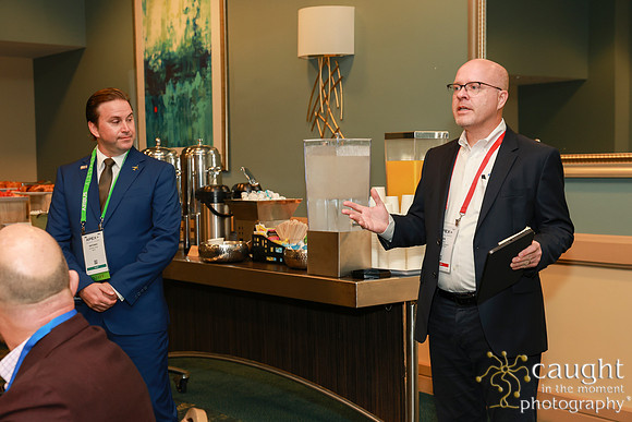 1404 APEX IFSA GlobalExpo2024