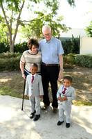 007 Thomas Family Portraits in Long Beach