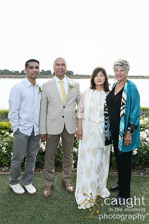 322 De La Cruz 50th Wedding Anniversary in San Diego