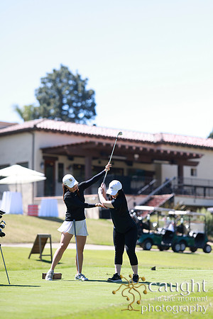 002 Champion's Club Classic 2025