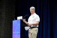 1130 IEEE ICRA 2025 Atlanta