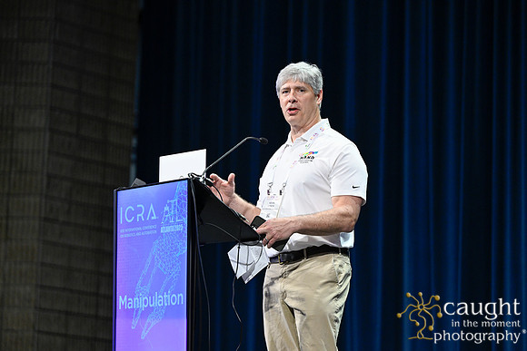 1130 IEEE ICRA 2025 Atlanta