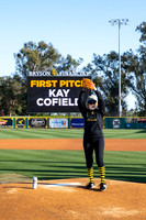 008 Baseball Check Presentation 2025