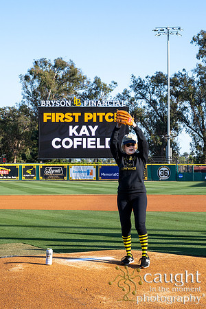 008 Baseball Check Presentation 2025