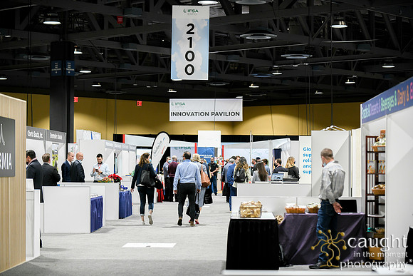 1081 APEX IFSA EXPO2021