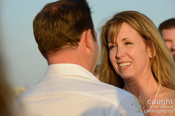 084 Bibler Newport Beach Destination Wedding on the Sand