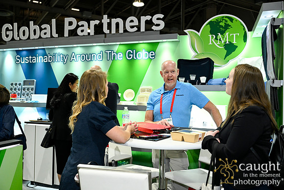 1329 APEX IFSA GlobalExpo2024