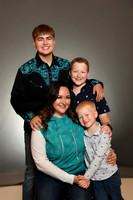 1535RE AGD2024 Studio Portraits