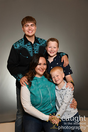 1535RE AGD2024 Studio Portraits