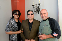 09 10KSB Cohort 10 Afterparty
