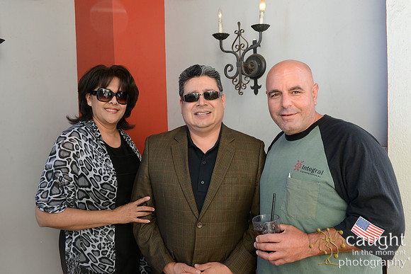 09 10KSB Cohort 10 Afterparty
