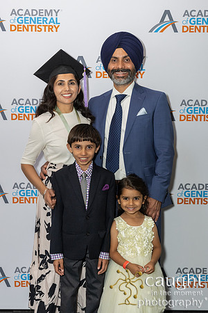 1270 AGD2025 Conference in Montreal