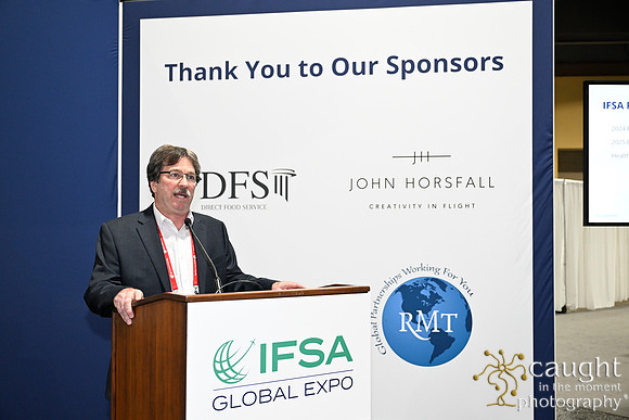 981 APEX IFSA GlobalExpo2024