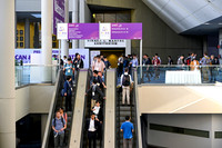 1721 IEEE ICRA 2025 Atlanta