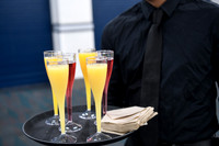 1687 AAE 2024 in Los Angeles - Coolidge Brunch