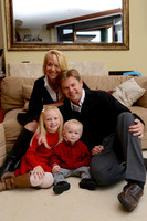 040 Kalb Family Portraits 2015