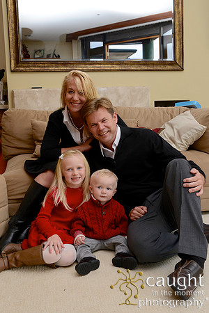 040 Kalb Family Portraits 2015