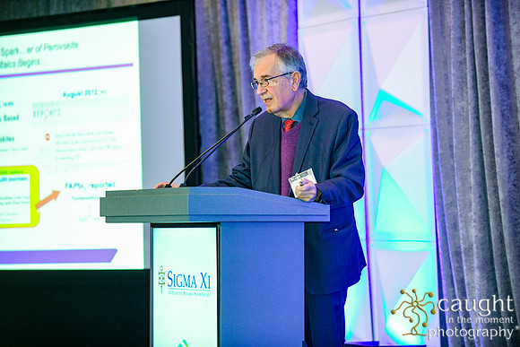 559 IFoRE 2024 Washington DC-1-00 Keynote and Chubb Award